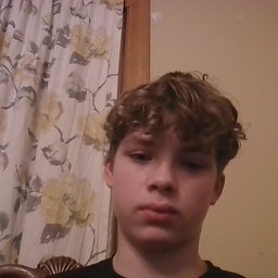 Avatar of user CalCalGoat67