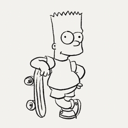 Avatar of user Cs12033854