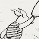 Avatar of user DARCYYYYYYYYYY