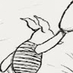 Avatar of user DARCYYYYYYYYYY