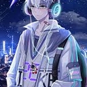 Avatar of user YUNISON