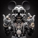 Avatar of user ghostboys57