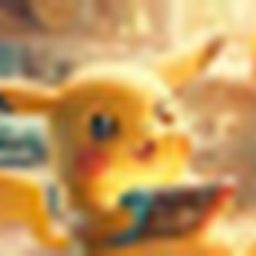 Avatar of user harleylove1321