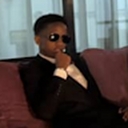 Avatar of user hyperbeasts