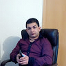 Avatar of user ilhanakos