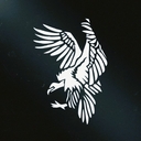 Avatar of user J70SMITH