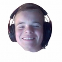 Avatar of user Justinmissen