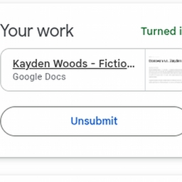 Avatar of user KASTFXPRODZZ