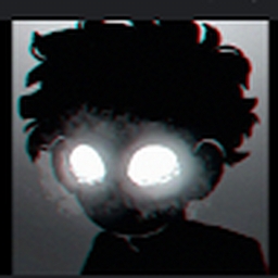 Avatar of user LeMOnAdE8088