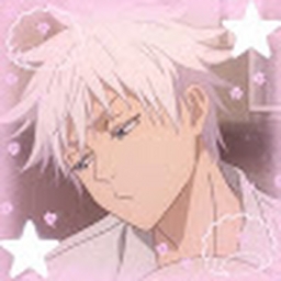 Avatar of user Maryllis