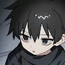 Avatar of user ShadMewraze