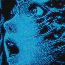 Avatar of user so͞on