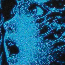 Avatar of user so͞on