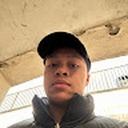 Avatar of user syedcekang