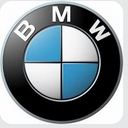 Avatar of user Tonda_PPP