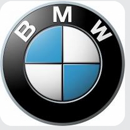 Avatar of user Tonda_PPP