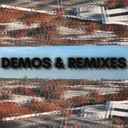 Cover of album Demos & Remixes by Foxgeef