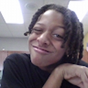 Avatar of user 4r2lit