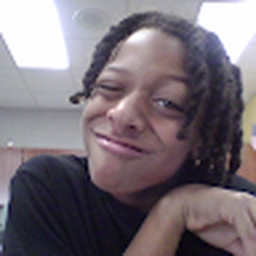 Avatar of user 4r2lit