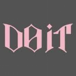 Avatar of user Andreeahyun