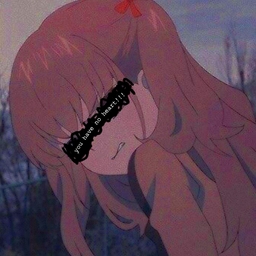 Avatar of user ⭐️✨[B.T.D] Prxd E!ite✨⭐️