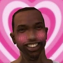 Avatar of user BIGMONEYAARIEE