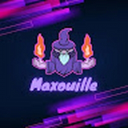 Avatar of user CommePasDeux