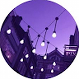 Avatar of user cosmostar20