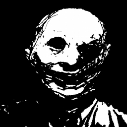 Avatar of user MR_DARK.EXE