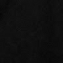 Avatar of user Eliasrsr