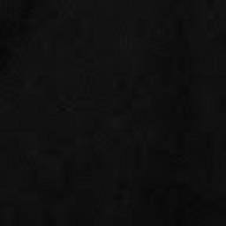 Avatar of user Eliasrsr