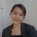 Avatar of user EmilyKCC