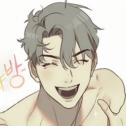 Avatar of user HijberzDex0