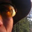 Avatar of user ivar112