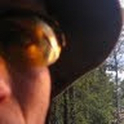 Avatar of user ivar112