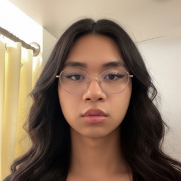 Avatar of user noelle