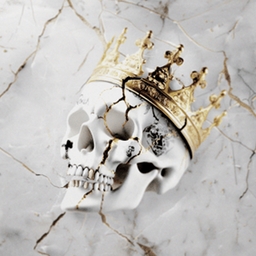 Avatar of user Jesus712