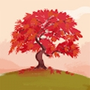 Avatar of user kra_kavka