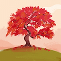 Avatar of user kra_kavka