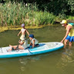 Avatar of user Lagus