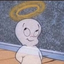 Avatar of user liam-makesbeats