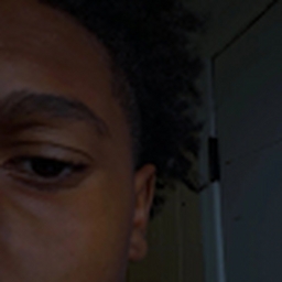 Avatar of user luh_quezz