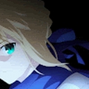 Avatar of user The Fallen ALT