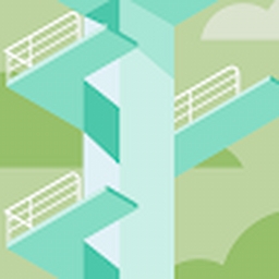 Avatar of user mikeyiscool8892