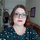 Avatar of user natasikorska3