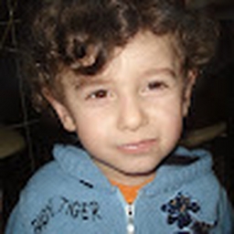 Avatar of user oguzkaanocal