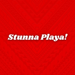 Avatar of user Stunna Playa