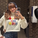 Avatar of user cache