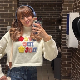 Avatar of user cache