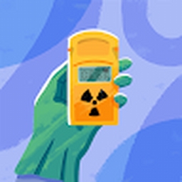 Avatar of user rayan2010sss